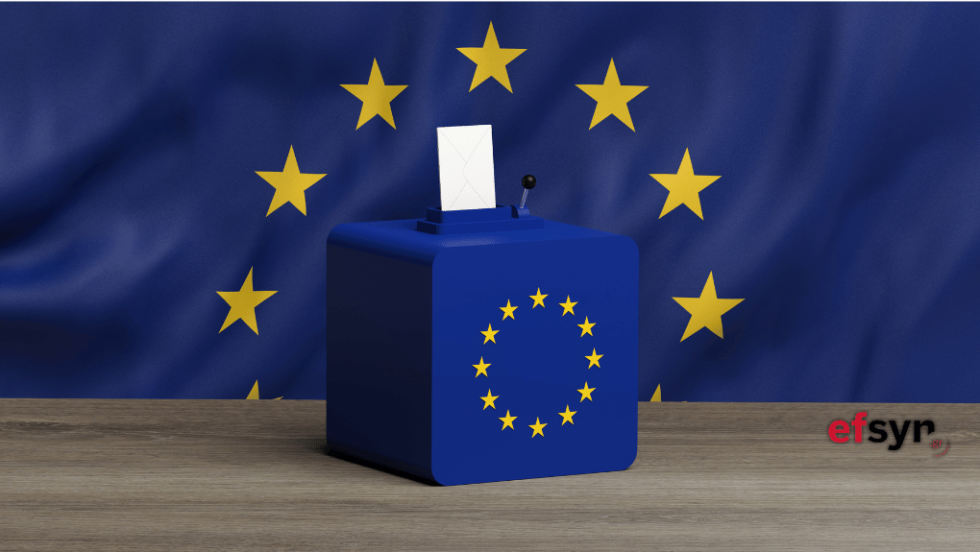 Poll- eu elections- efsyn.gr